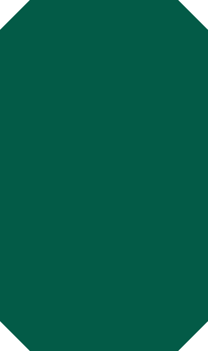 A dark green Xerox box with the Xerox logo in white on the front.