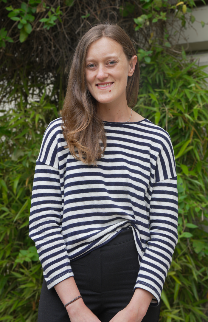 KatieEdited (Large).png