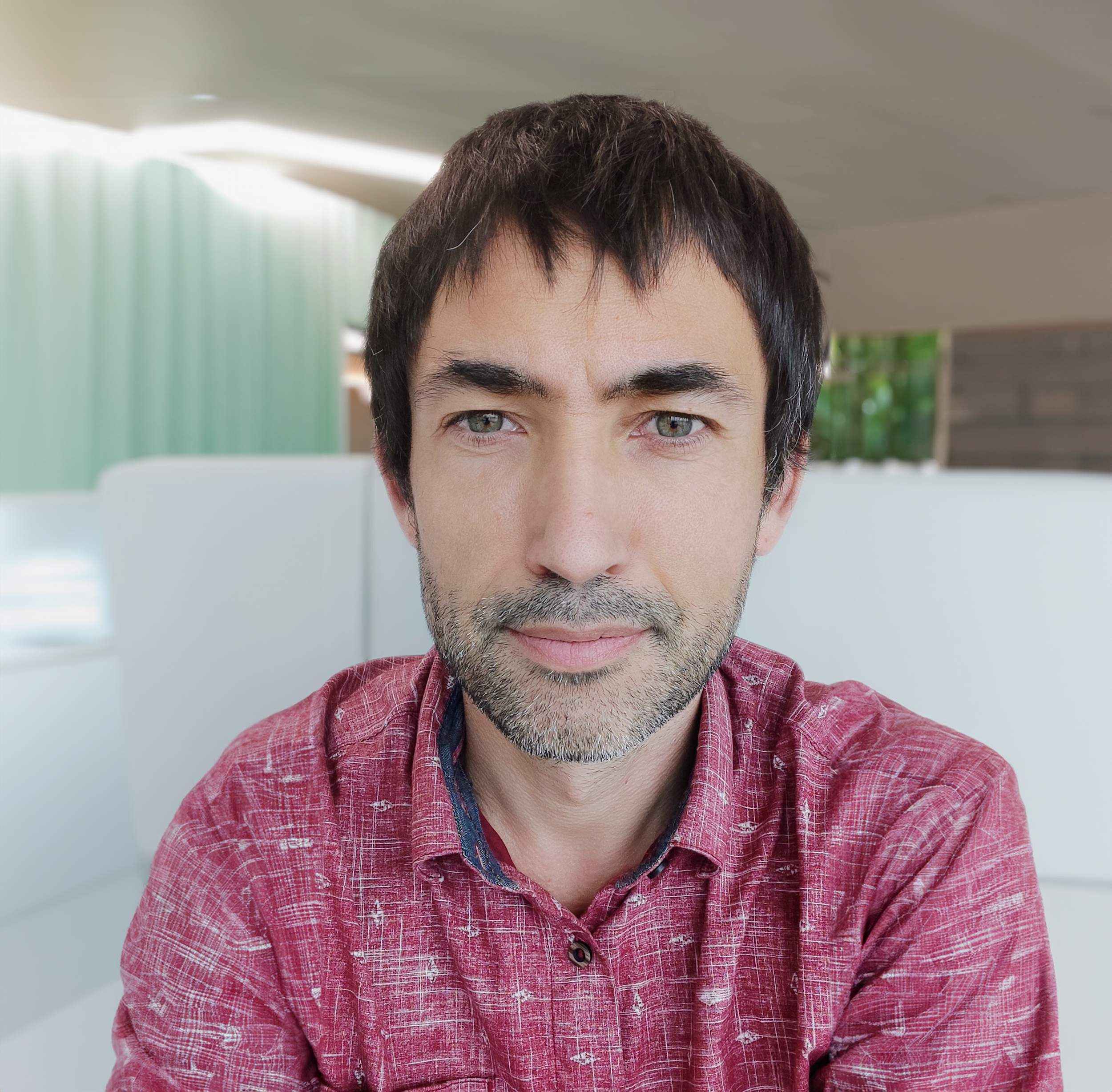 Pablo Garcia.png