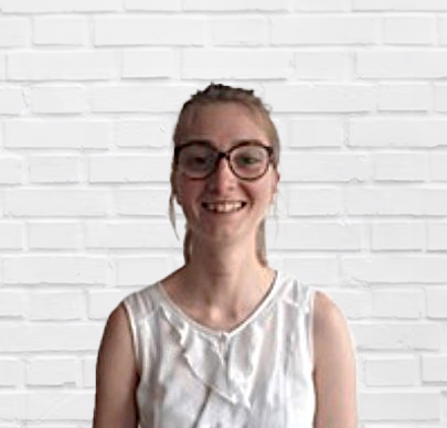 Aurélia Gay - Copy2.png