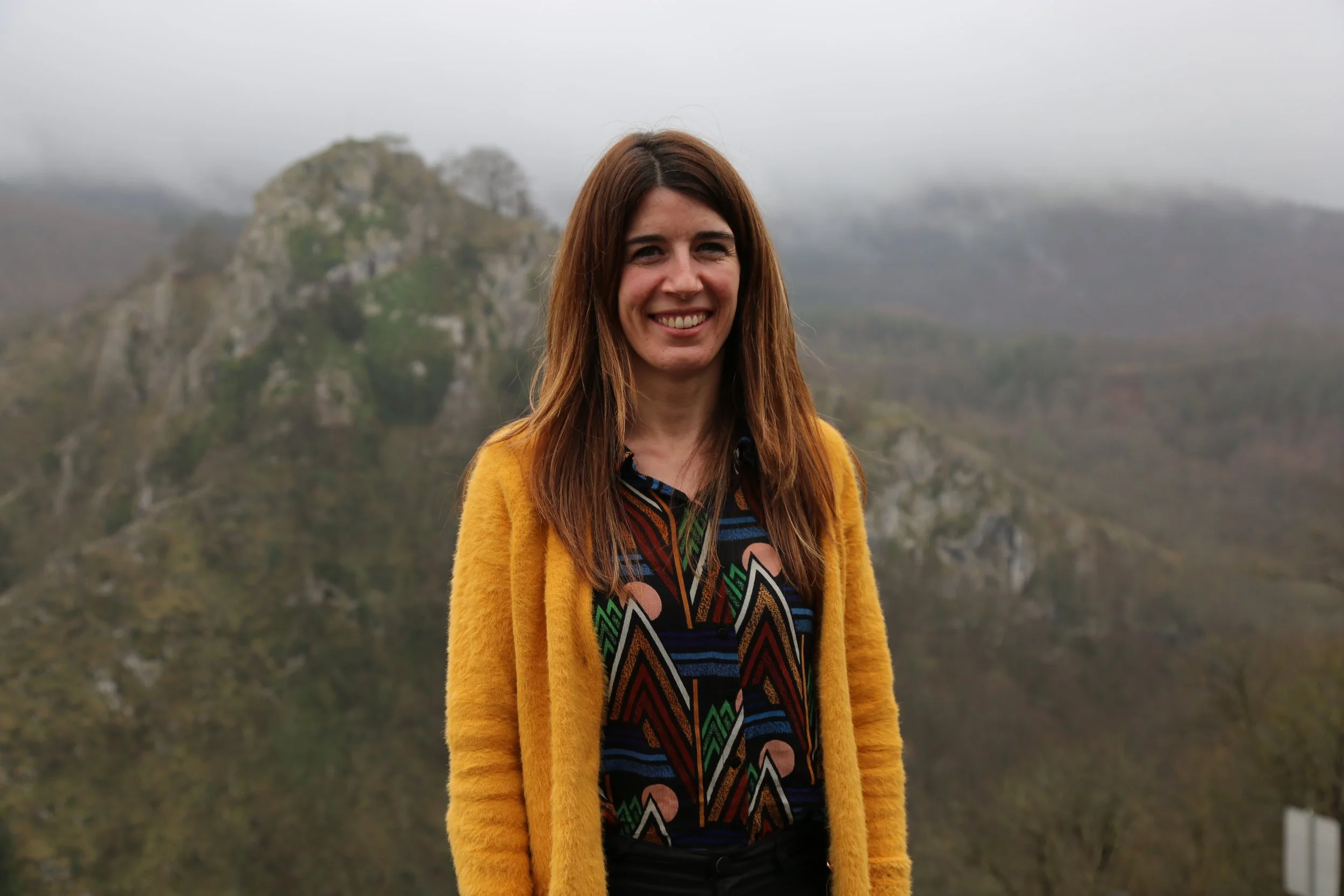 Ione Ardaiz Osacar_.JPG