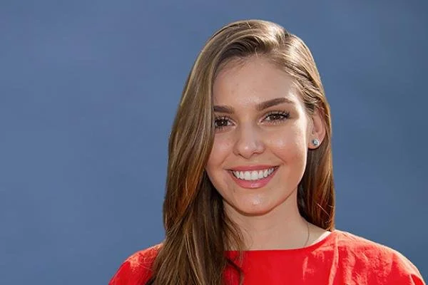Portrait_3-2_DanielaVancic.jpg