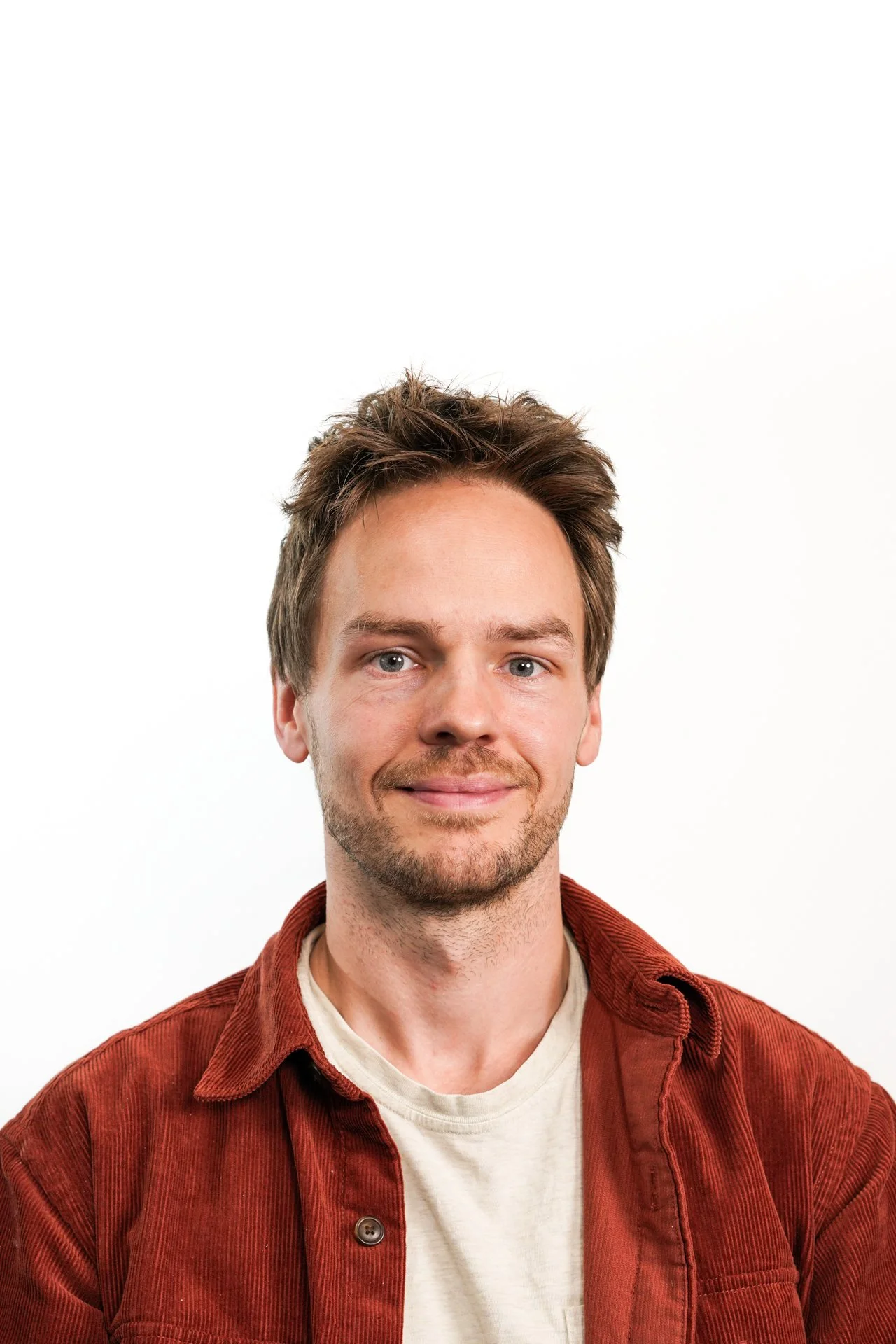 Pepijn Kennis.jpg