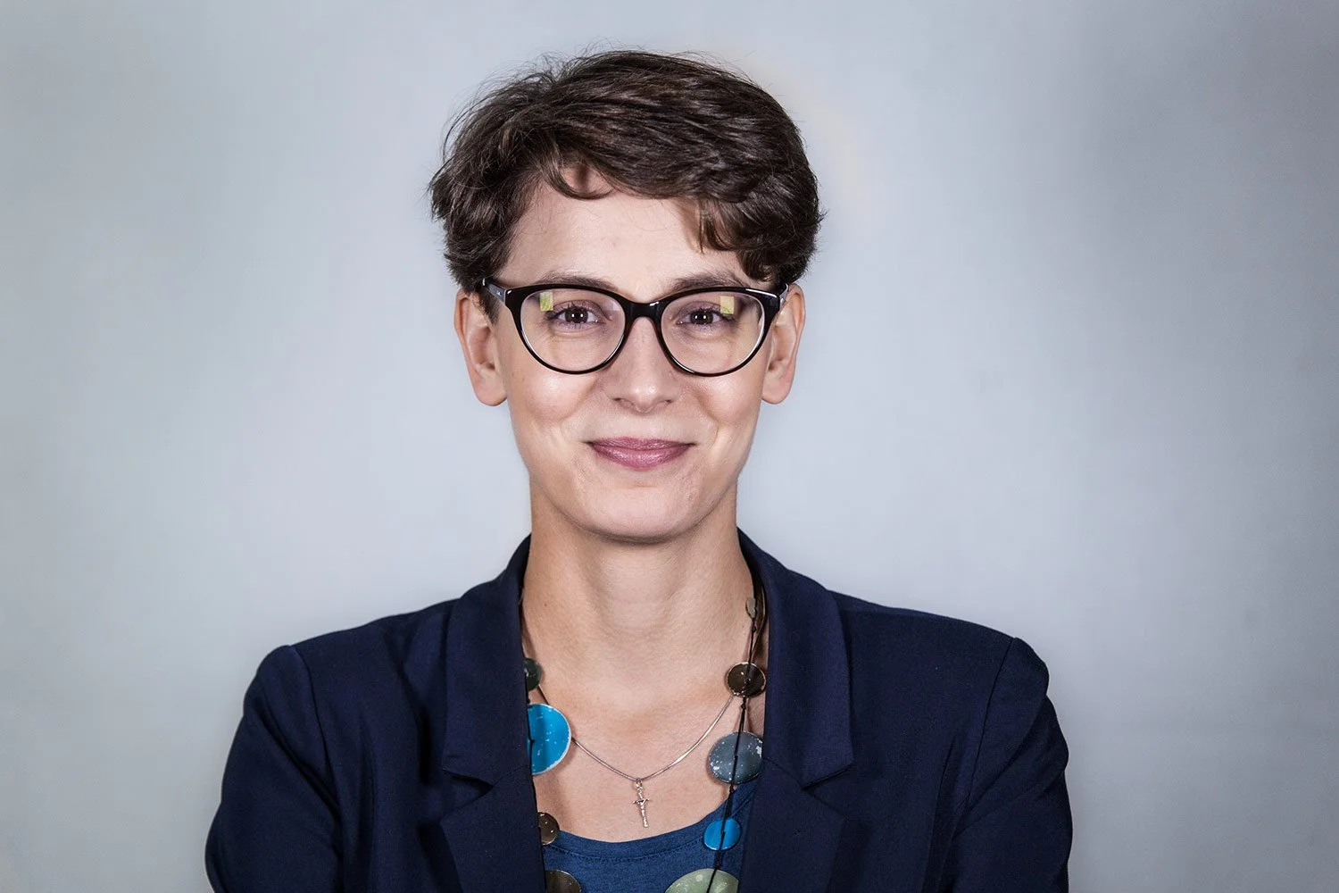 Kasia.jpg