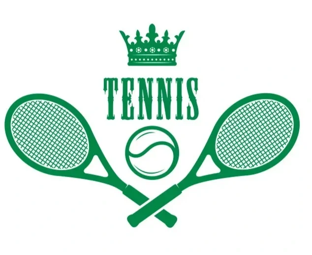 Grand Slam 2000