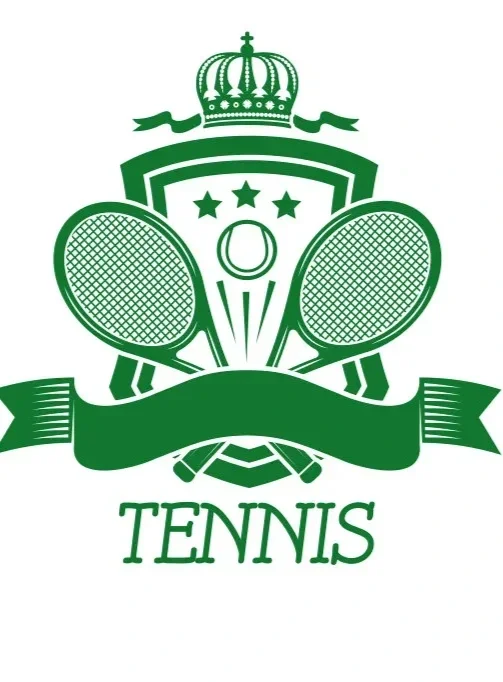 Masters 1000