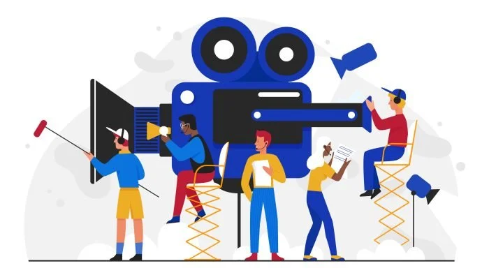 Top 5 Documentary Filmmakers You Should Know