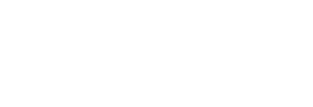 Nuglo (formerly Nuglo Solutions)