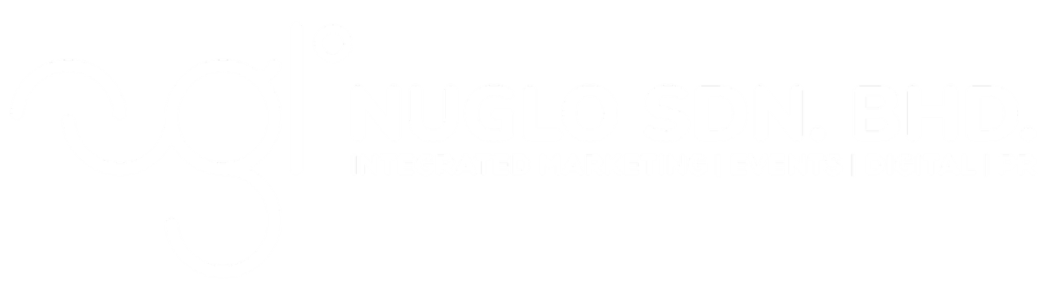 Nuglo (formerly Nuglo Solutions)