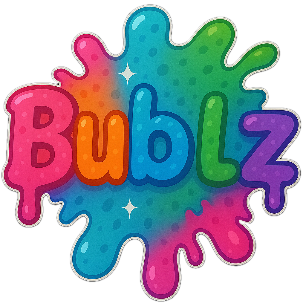 Bublz