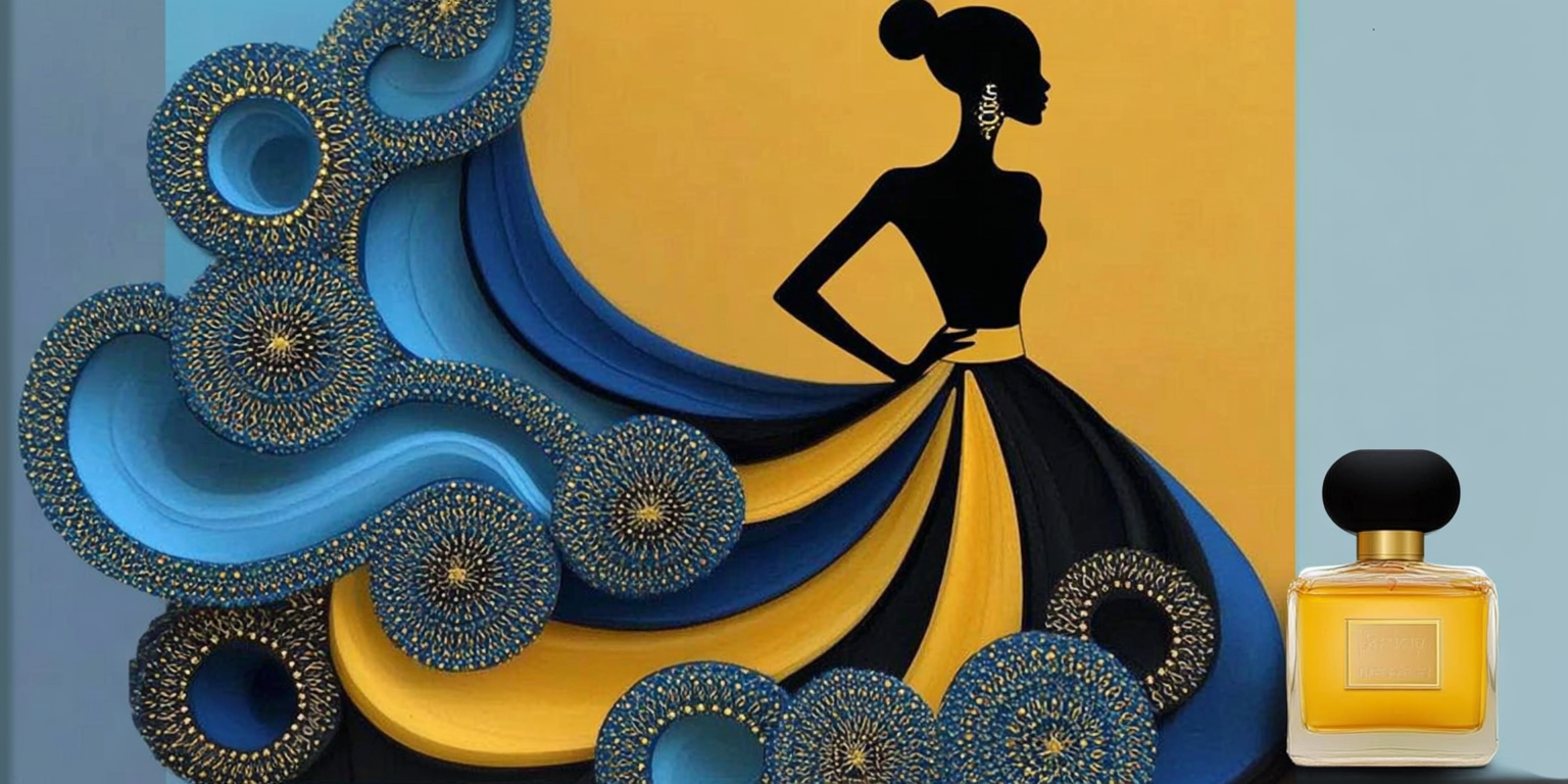 pub parfum, cosmétique, luxe