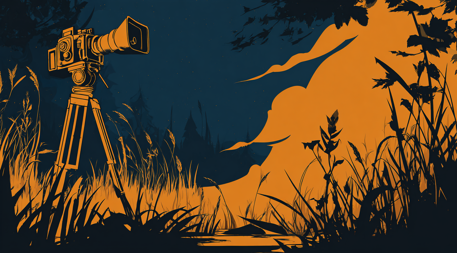 Infuse IA : agence vidéo IA