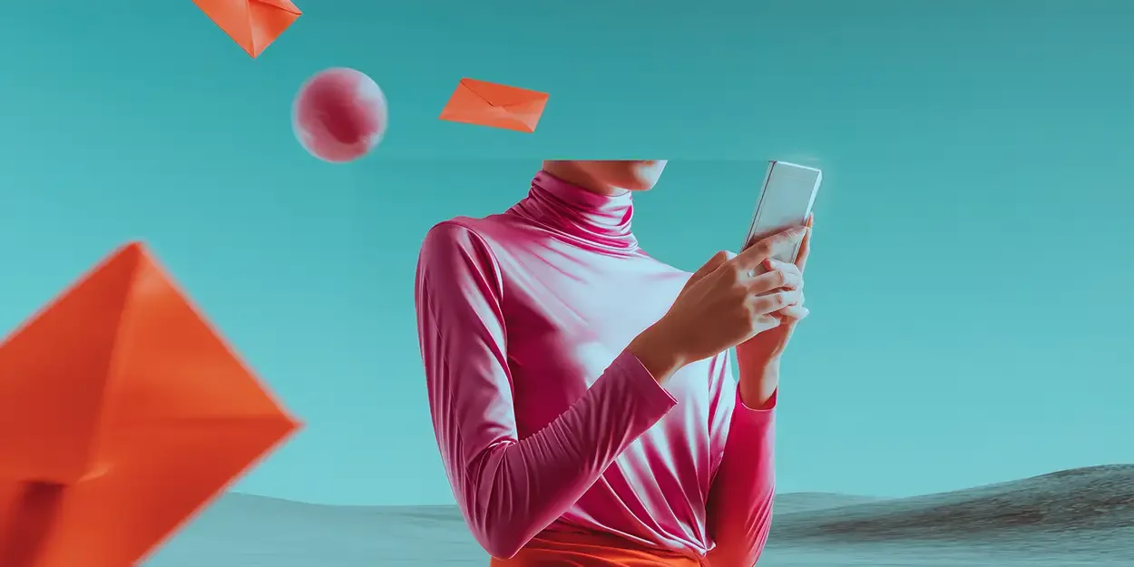 Agence vidéo IA : comment choisir le bon partenaire pour votre campagne digitale ?