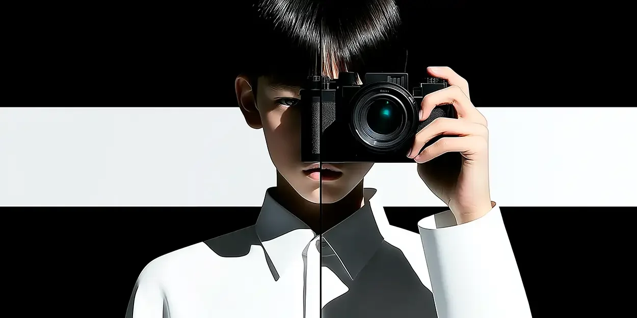 Dirigeant camera-shy : comment l’avatar vidéo IA peut résoudre un vrai problème de production sans sacrifier l’authenticité