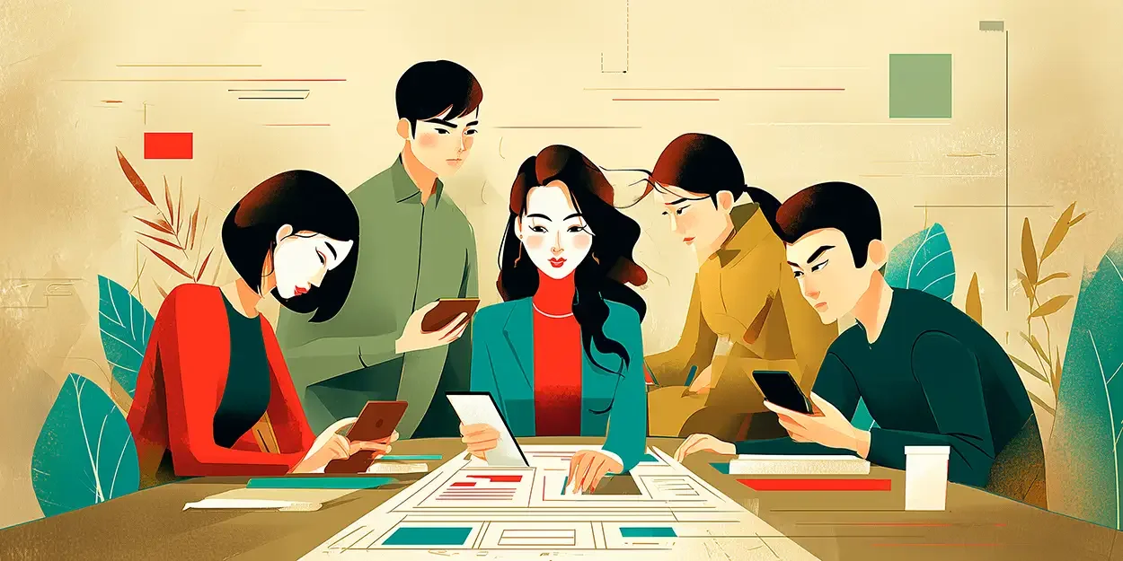 Comment briefer une agence vidéo IA : structure, prompts et scripts prêts à l’emploi