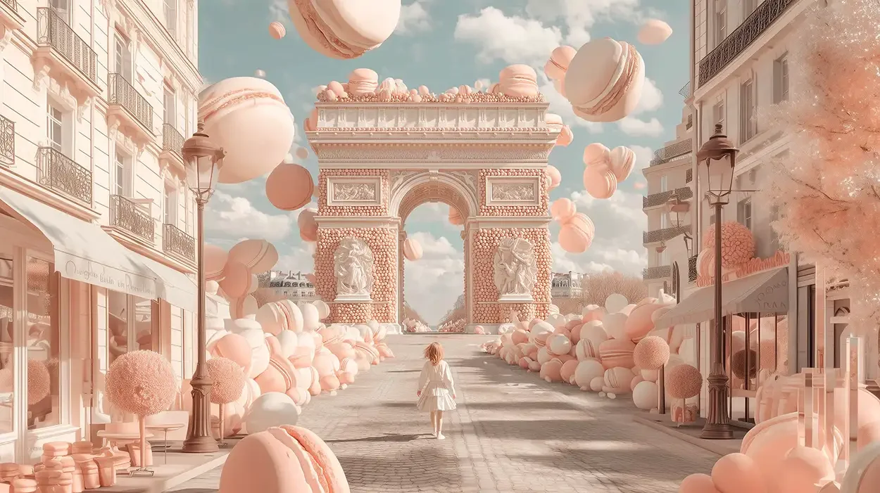 Production audiovisuelle professionnelle assistée par intelligence artificielle