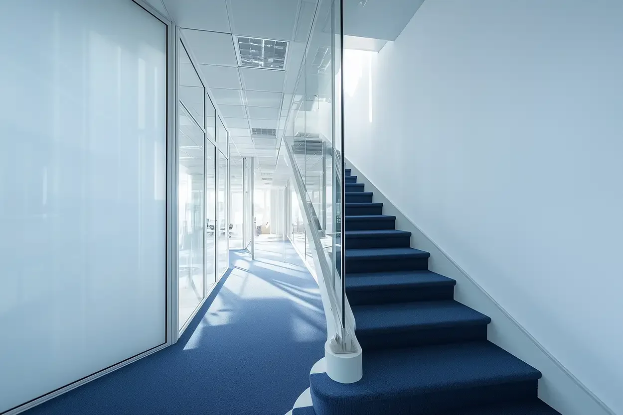 Care Immo | REAL ESTATE