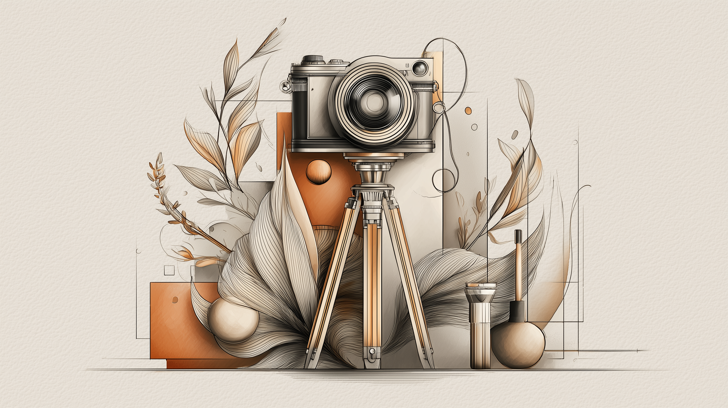 Pourquoi faire appel à une agence vidéo IA plutôt qu’à une agence vidéo classique ?