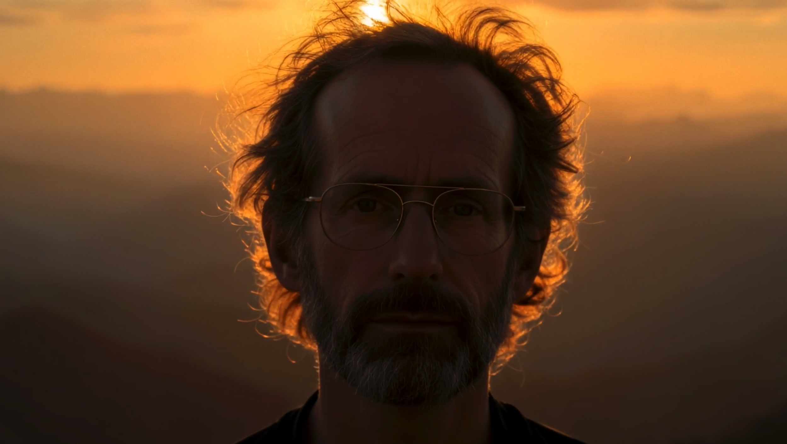 Avatar vidéo IA Paris & Lyon | Clone vidéo IA, digital twin humain entreprise