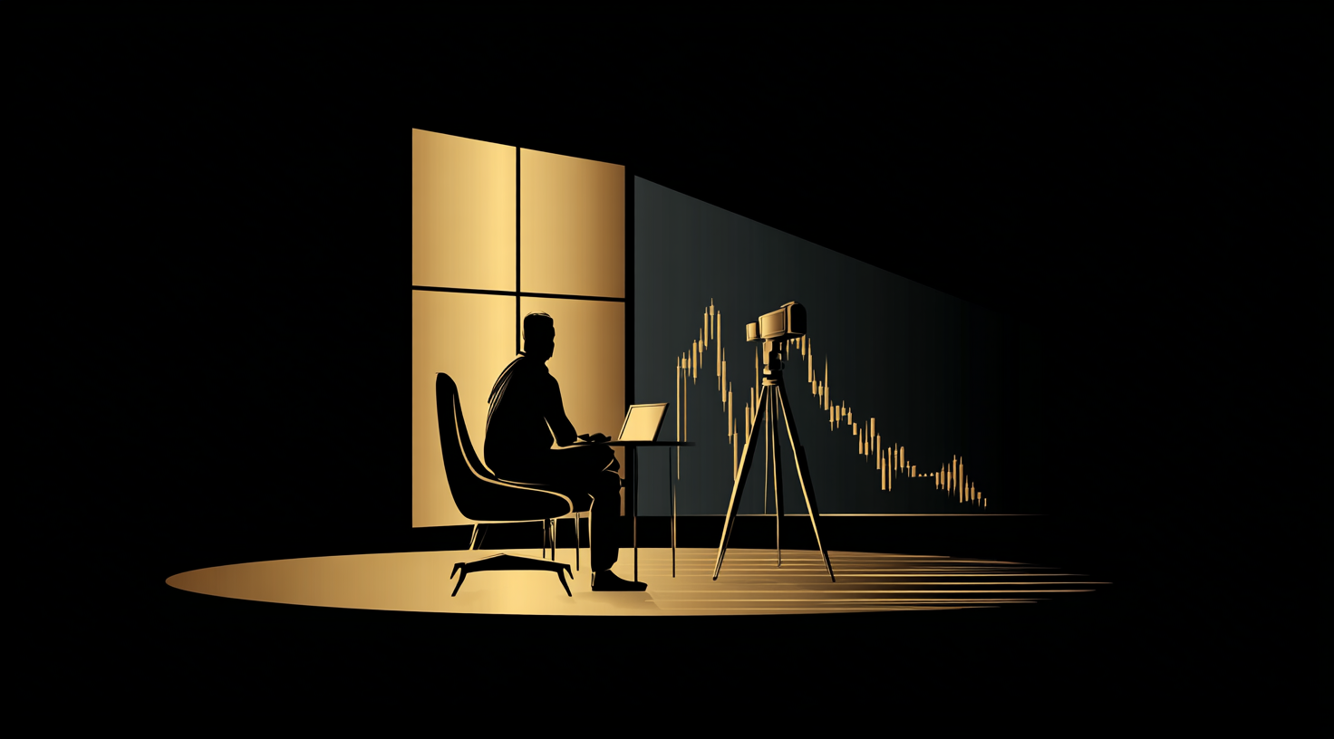 Infuse IA : agence video IA