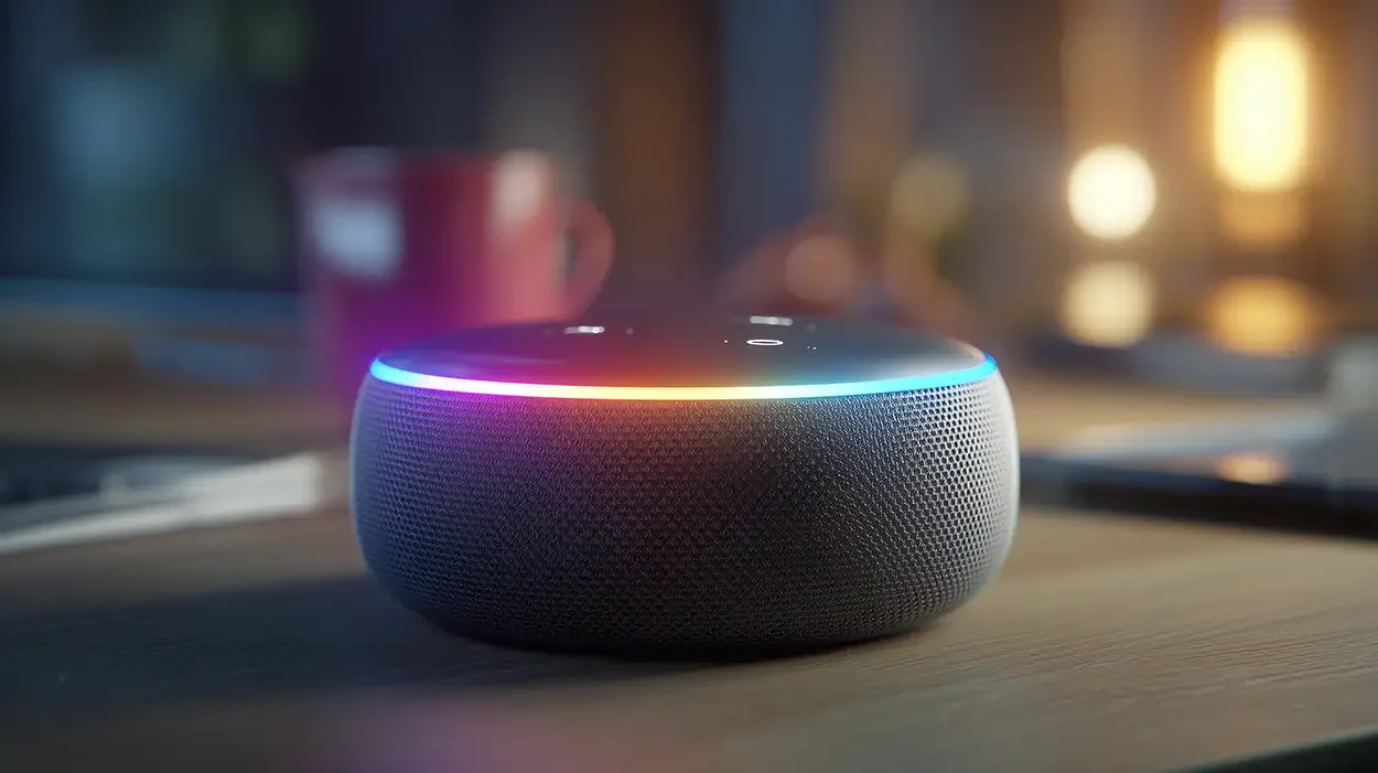 Guide du SEO conversationnel et de l'optimisation pour l'IA générative