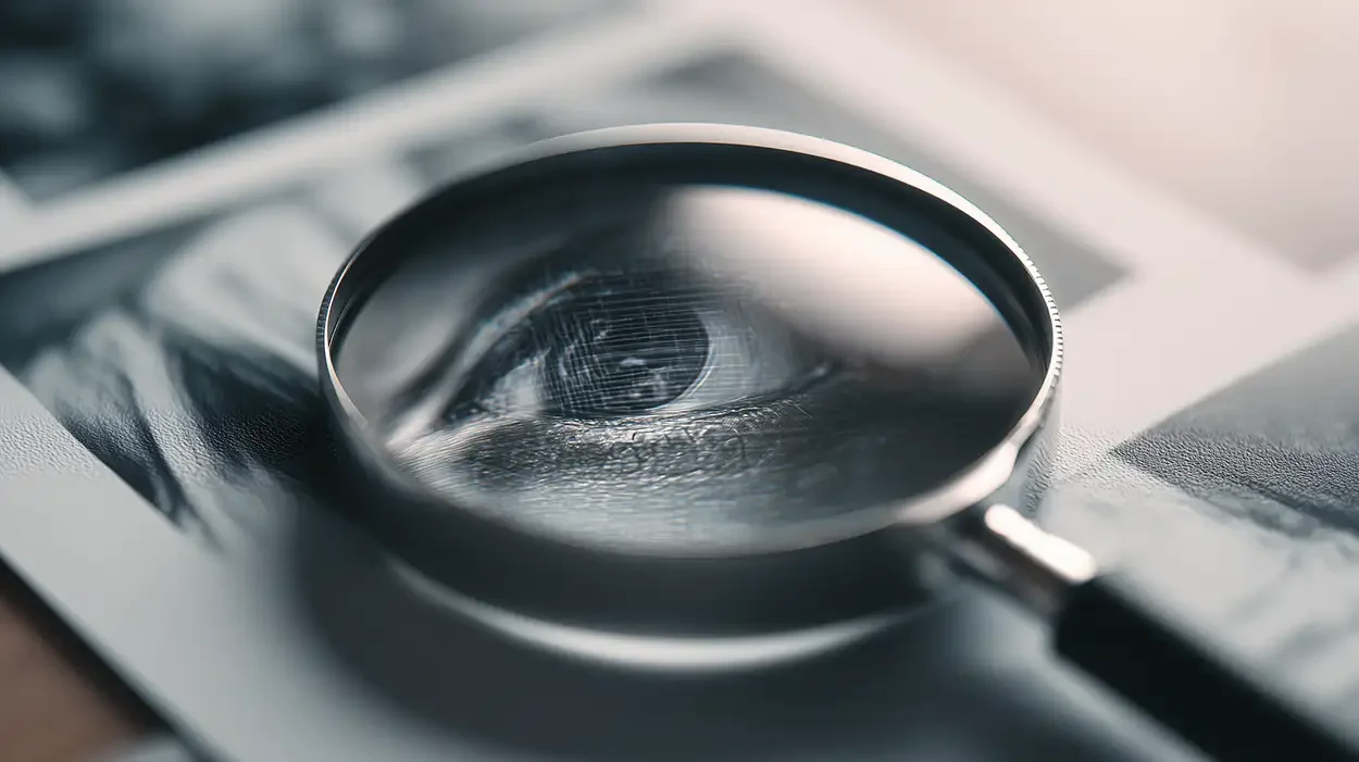 Création de contenu vidéo avec IA et questions de droits d'auteur