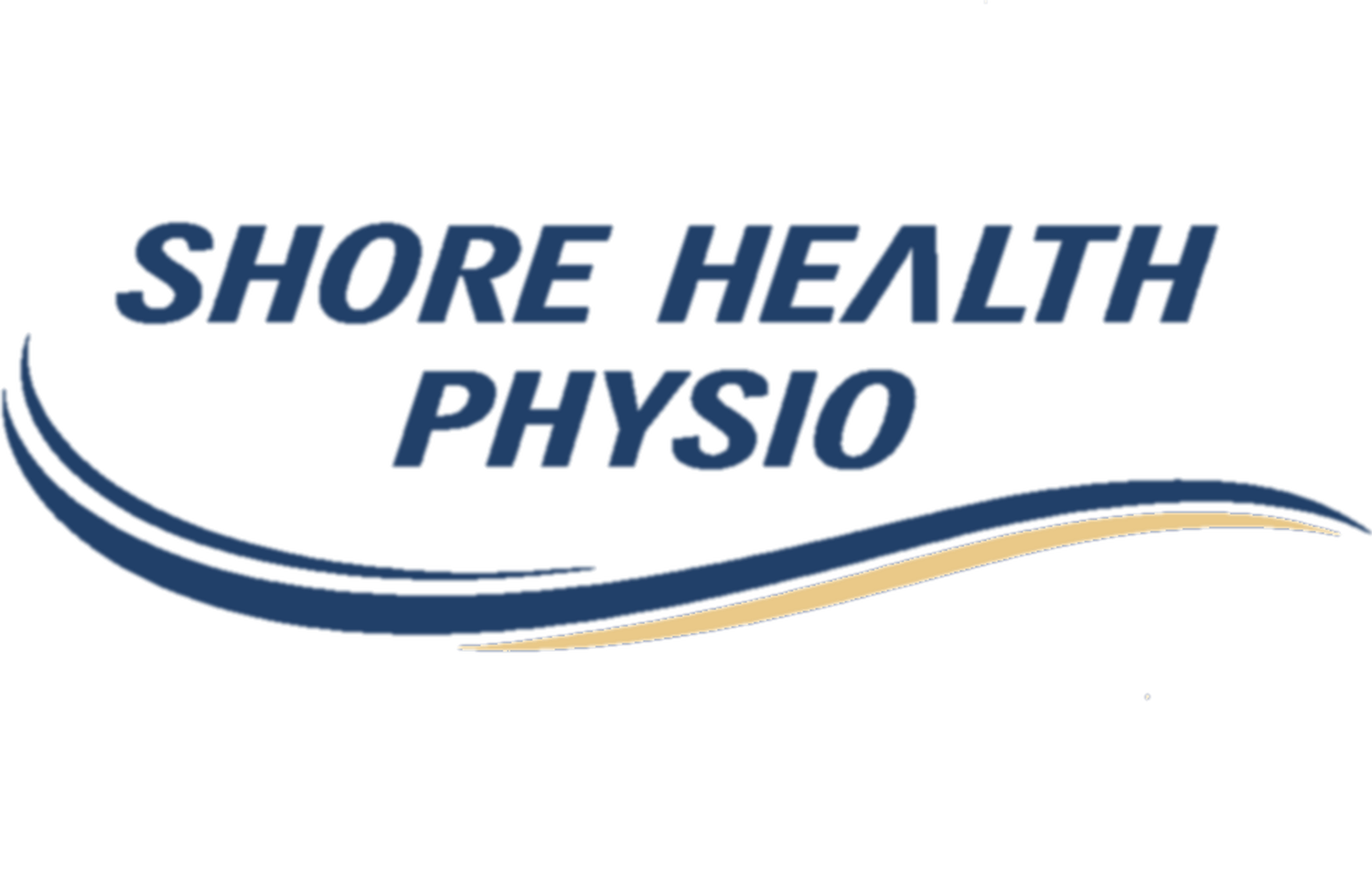 Shore Health Physio