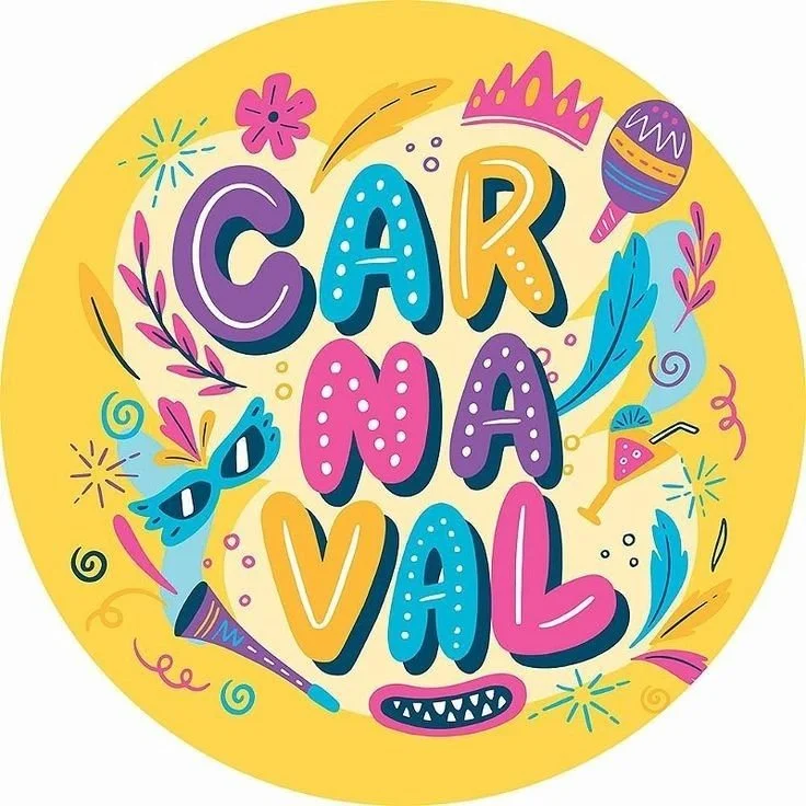 CARNAVALSTOET HASSELT 