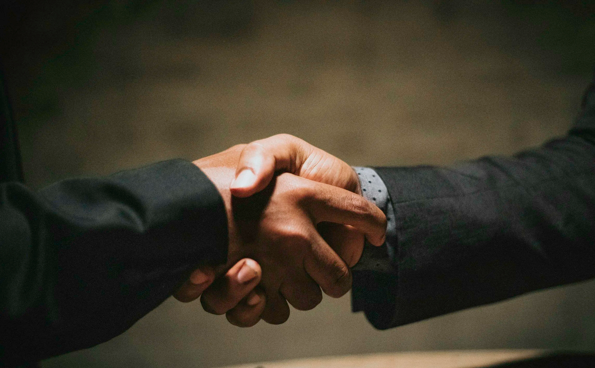 risultati pa energia enti pubblici