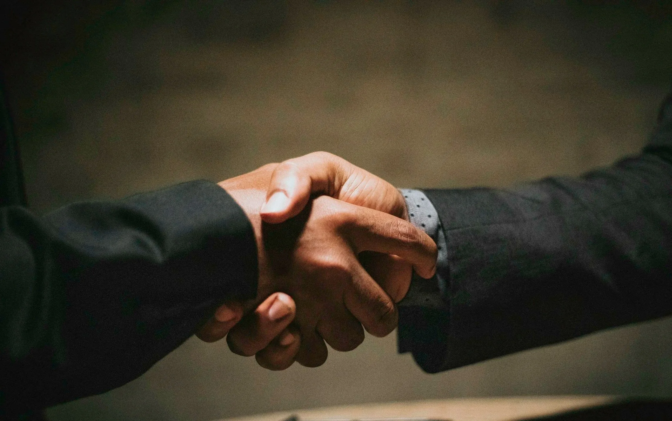 Pa energia lavori passati