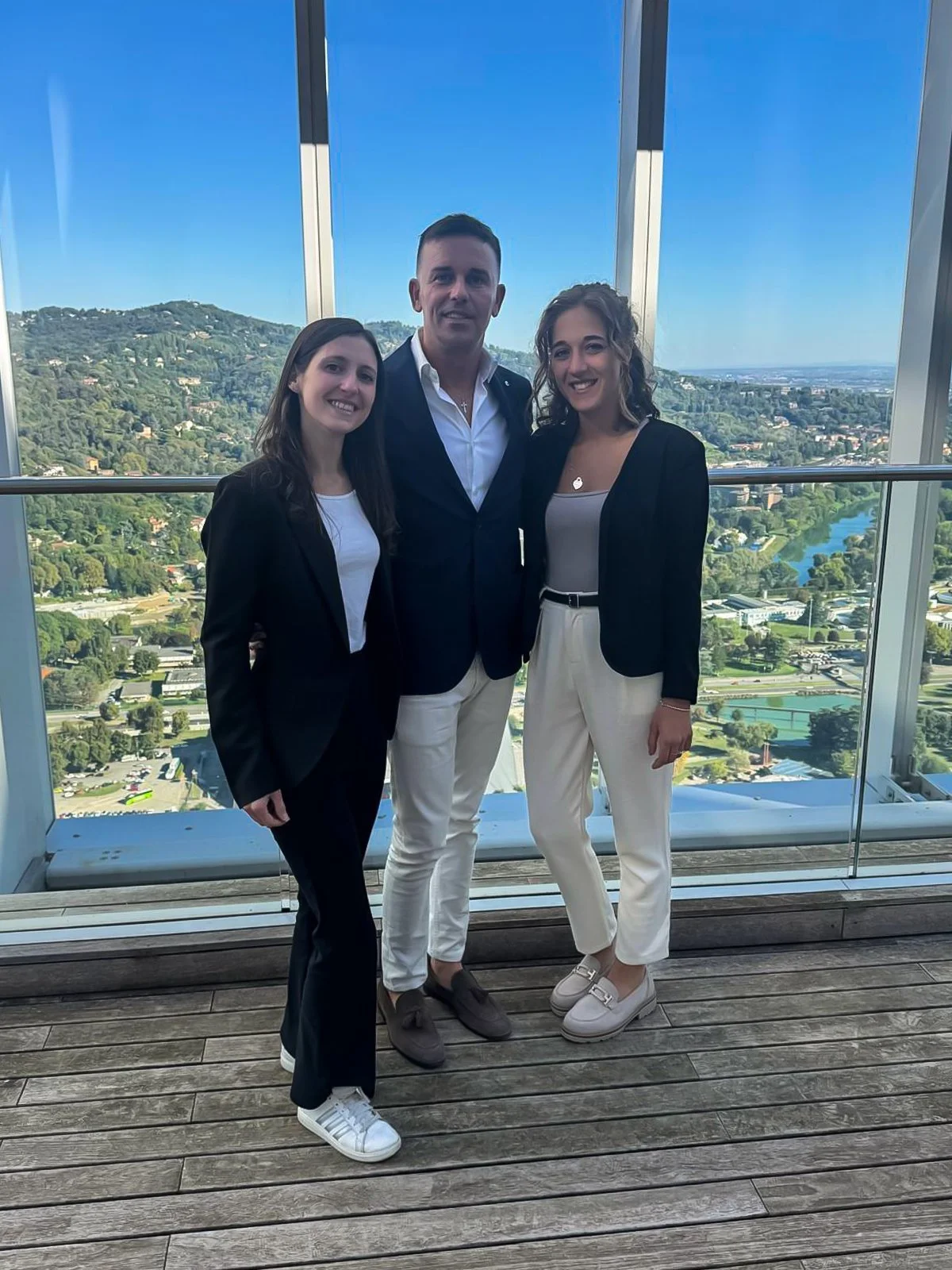 team paenergia palazzo regione piemonte torino