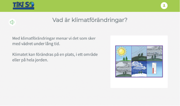 klimatf-08.png