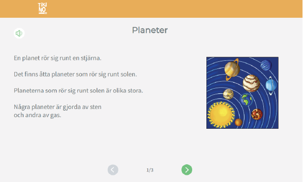 no planeter vatten-10.png