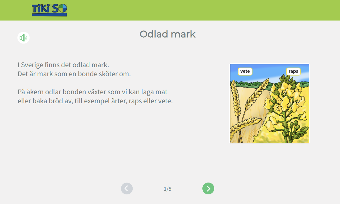 Odlad mark.png