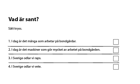 Vad är sant SO.png