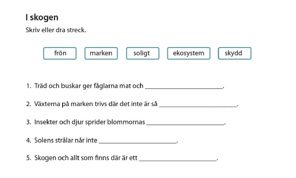 Skogen NO-08.png
