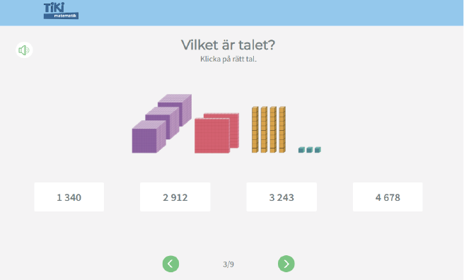 matte-21.png