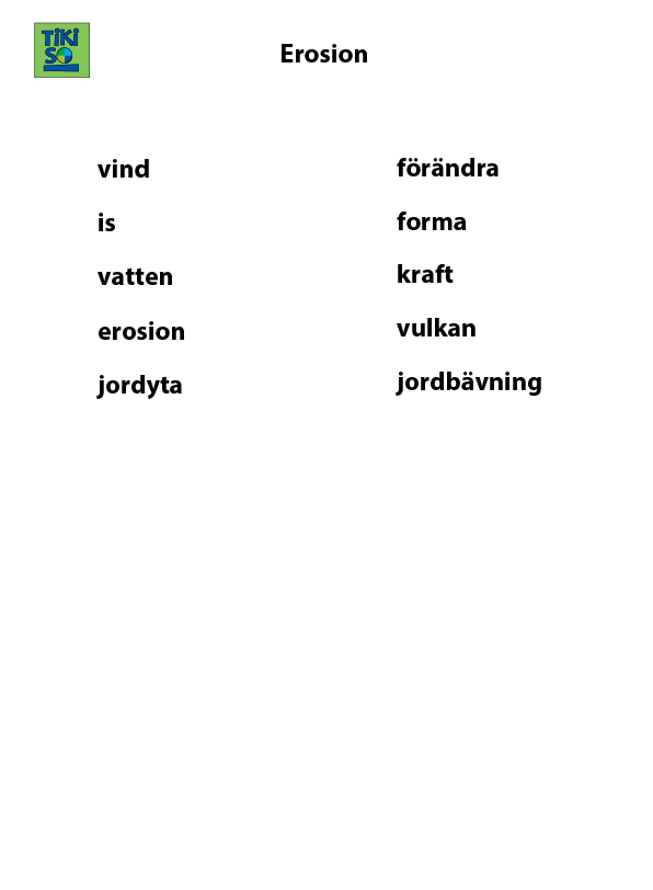 erosion 1-03.png