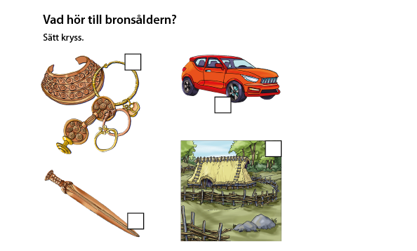 vad hör till bronsåldern.png