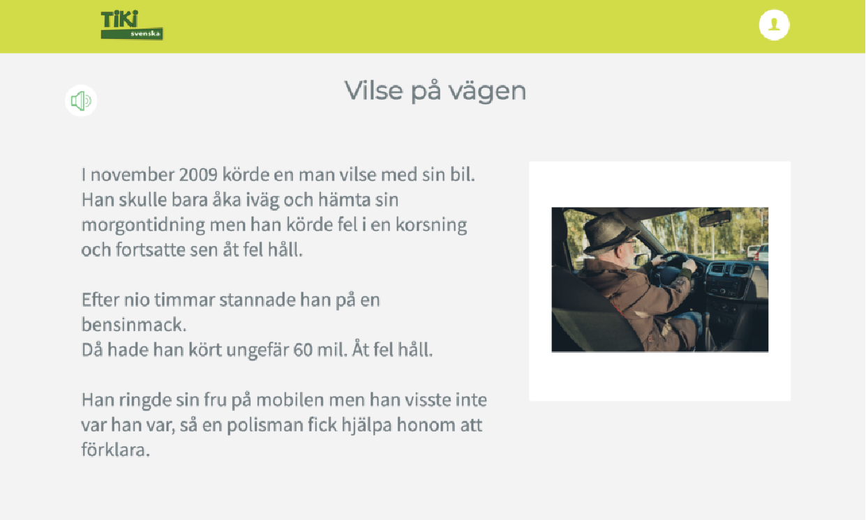Svenska digitala moduler_Artboard 6 copy.png
