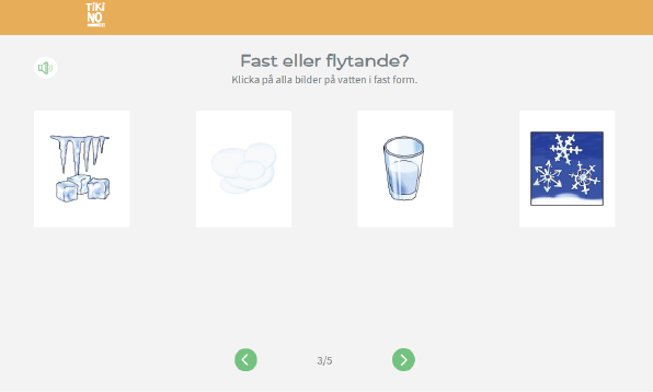 no planeter vatten-11.png