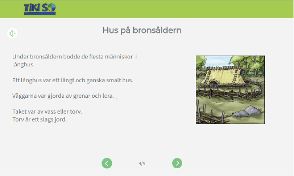 bronåldern digital modul.png