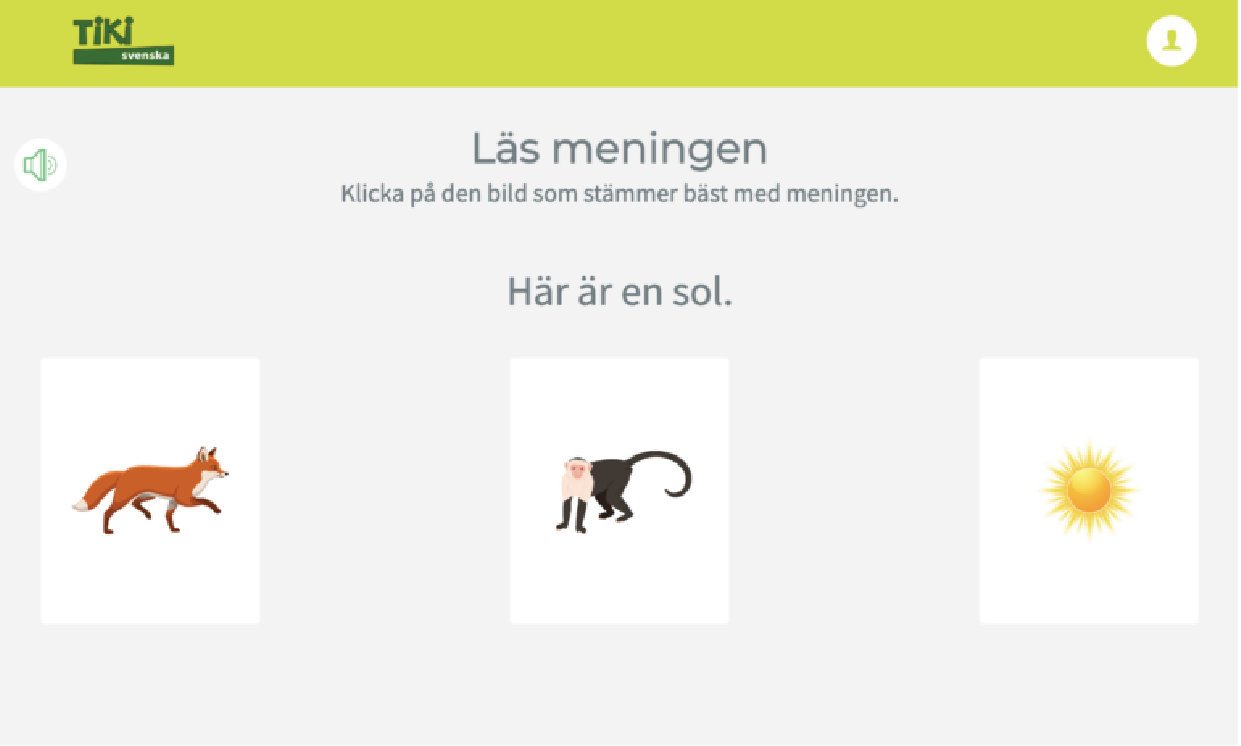 Svenska digitala moduler_Artboard 6-10.png