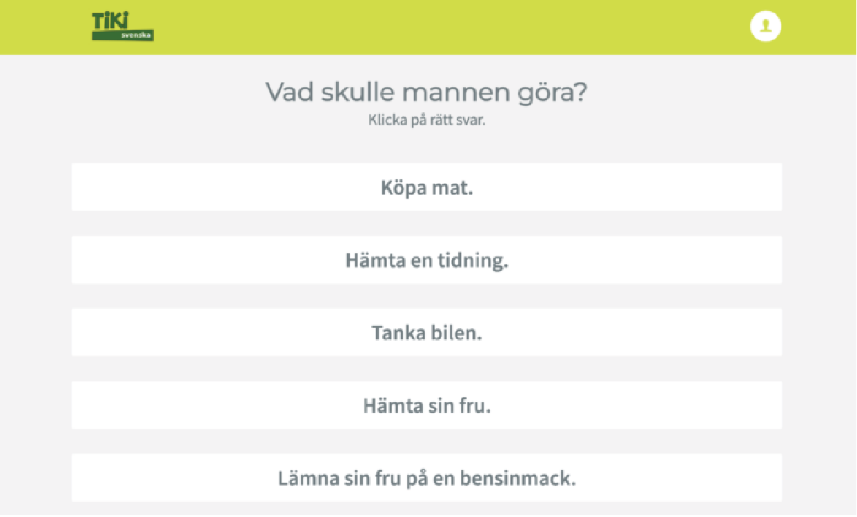 Vad skulle mannen göra.png