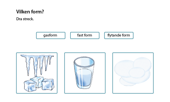 no form_Artboard 6-10.png