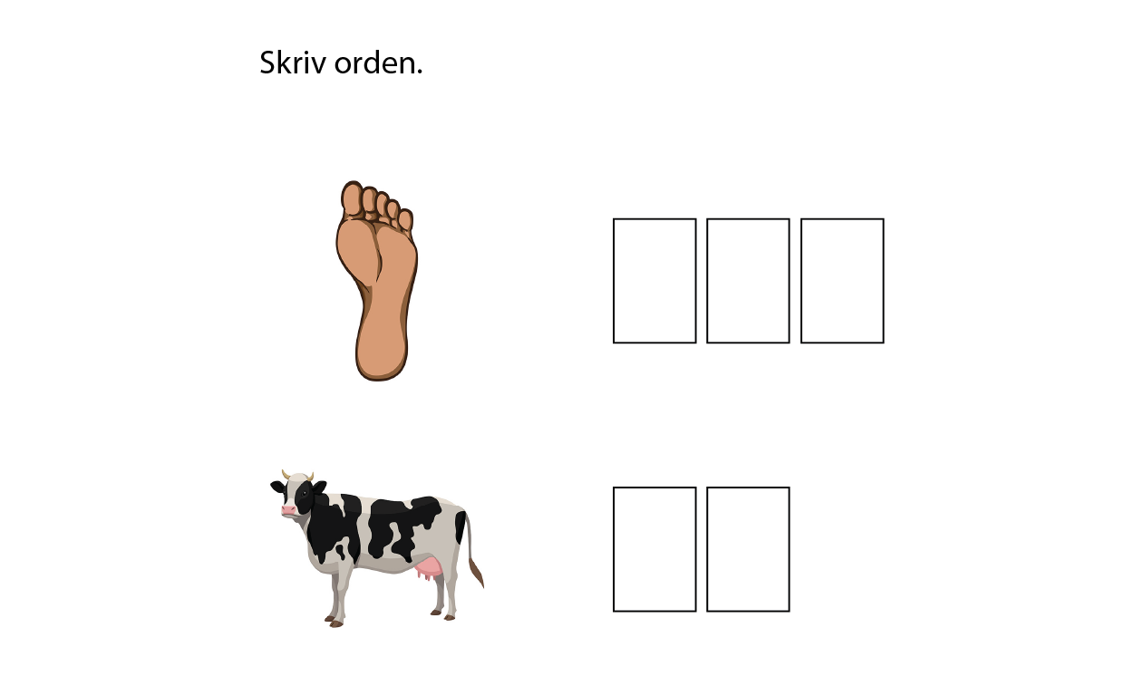 SV_Artboard 6 copy 3.png