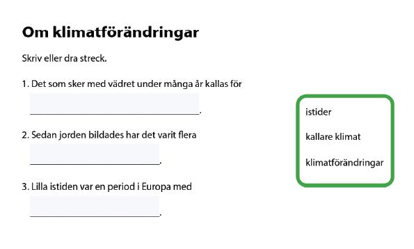 klimatf-07.png