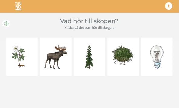 Skogen NO-09.png