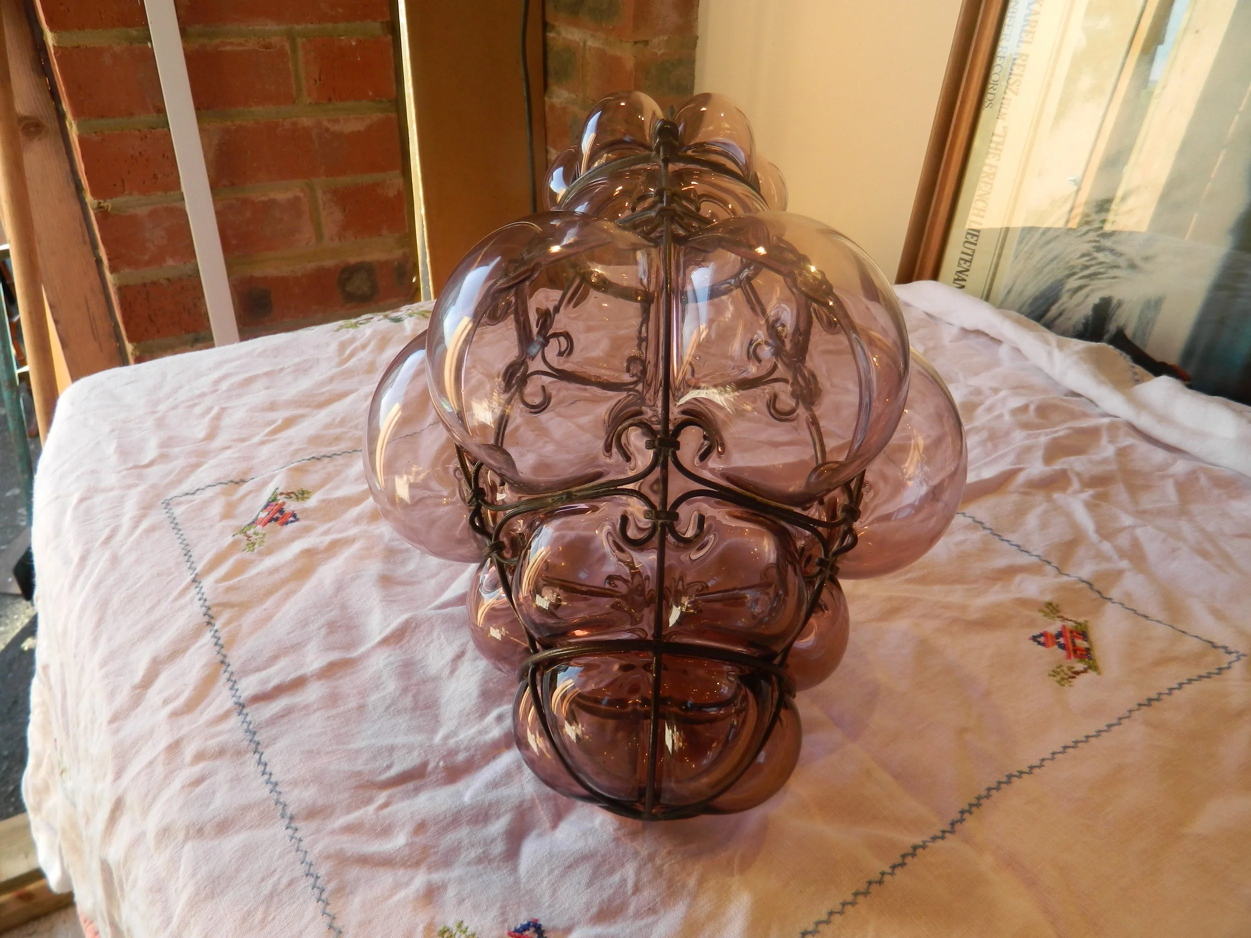 DSCN5548.JPG