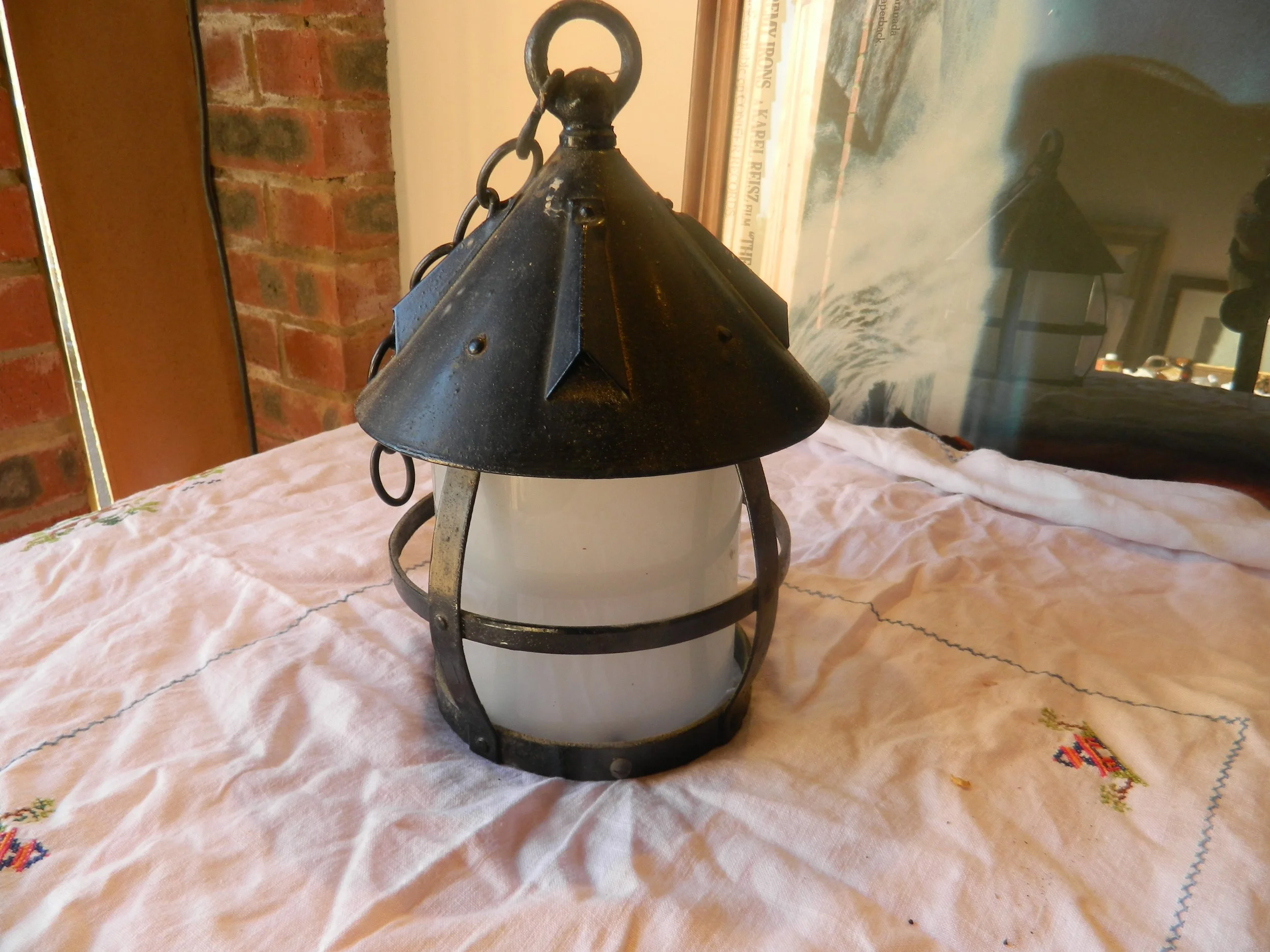 DSCN5558.JPG